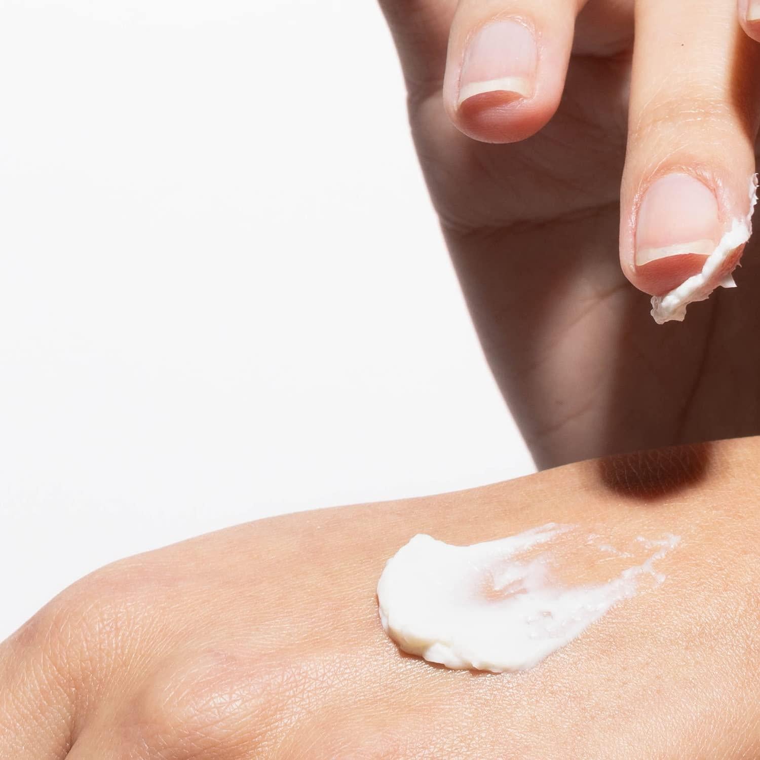 Crema Corporal Hidratante Costa Brasil - 134 g - Vegana y Sostenible