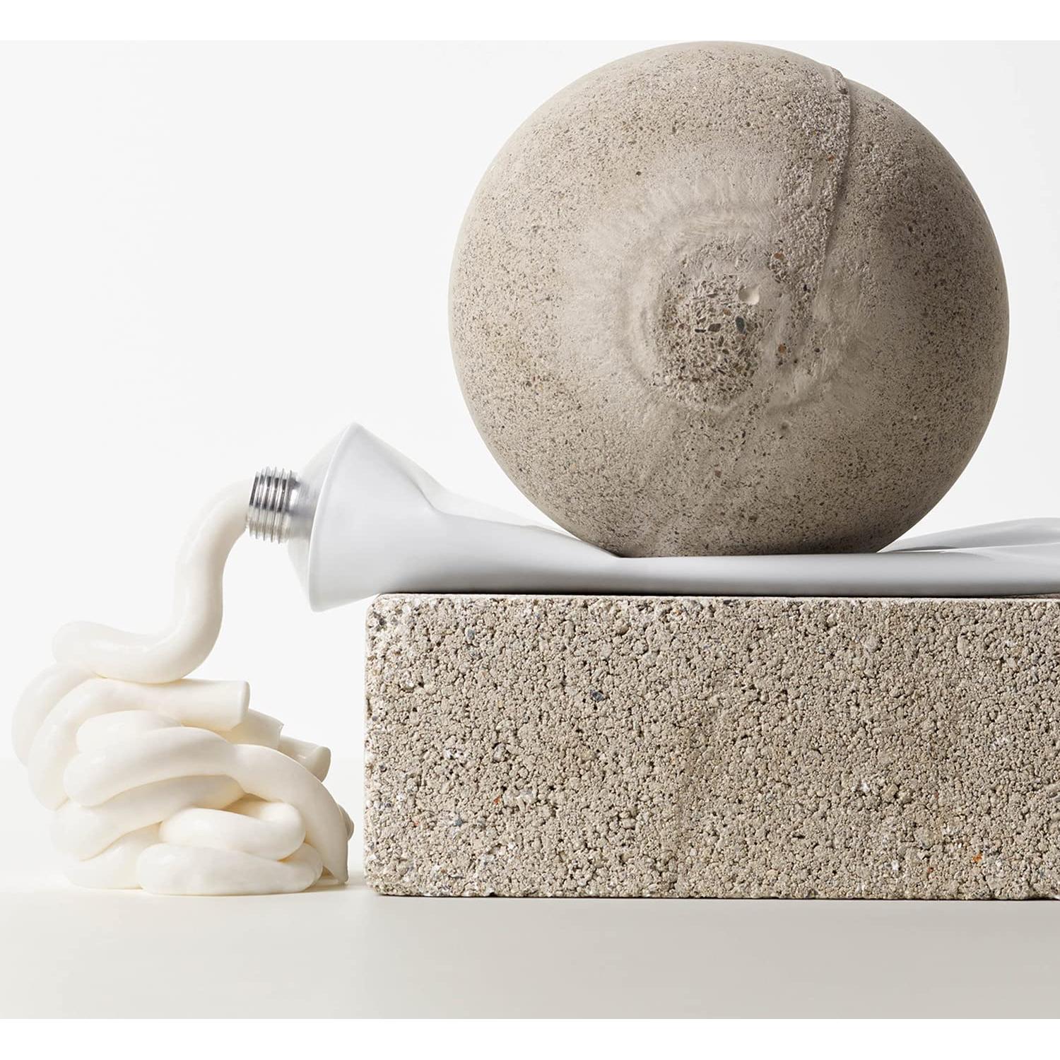 Crema Corporal Hidratante Costa Brasil - 134 g - Vegana y Sostenible