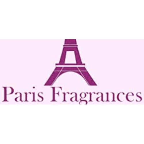 Polvo de Arcilla Amarilla Brasileña 240g - Paris Fragrances