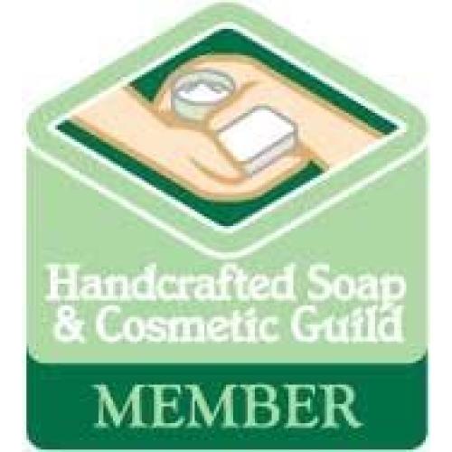 Polvo de Arcilla Amarilla Brasileña 240g - Paris Fragrances