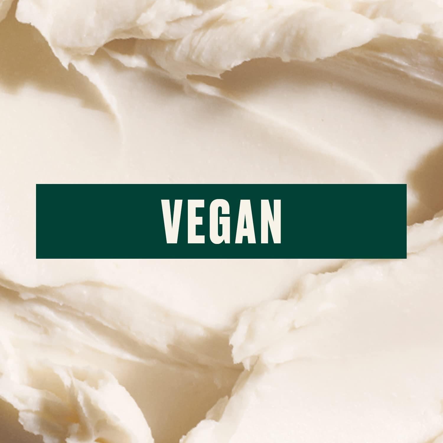 Manteca Corporal Vegana The Body Shop Karité 46 g Hidratante