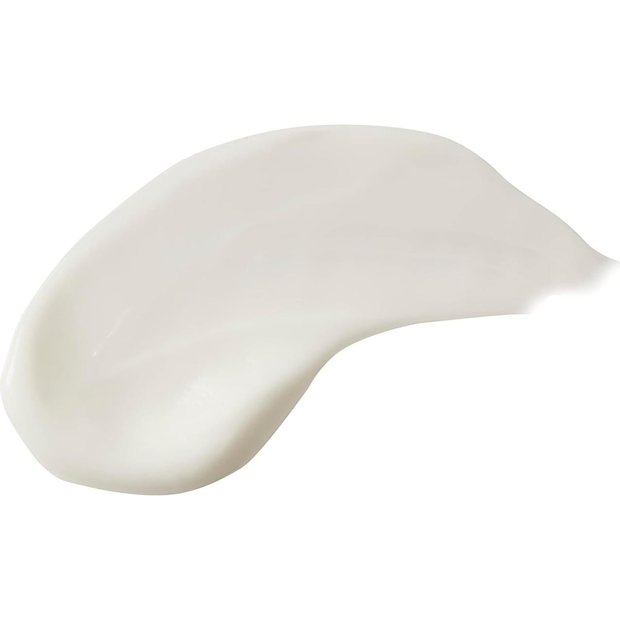 Crema Hidratante Corporal Simplemente El Yogur 300ml - Pomelo