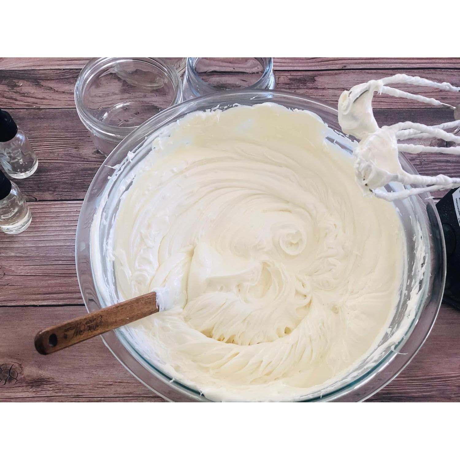 Mantequilla de Murumuru Pura OSLOVE ORGANICS 226g Hidratante