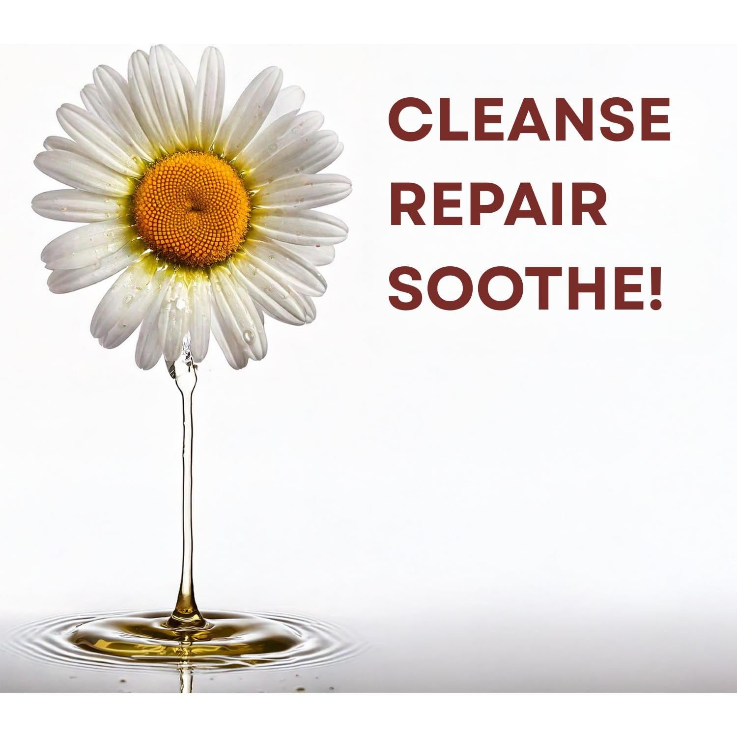 Aceite Desmaquillante Doble Fase Licape 400ml Niacinamida