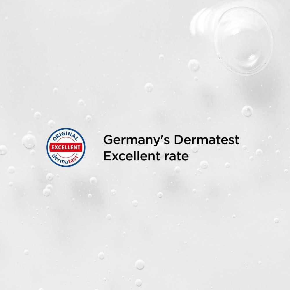 Mascarilla de Tela ISOI Energizante para Elasticidad y Hidratación