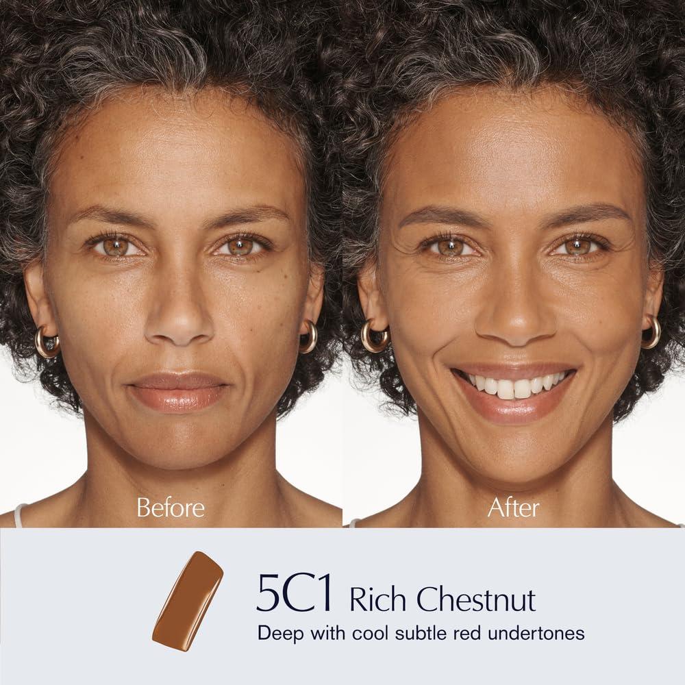 Base de Maquillaje Estée Lauder Futurist SkinTint SPF 20 29.57 ml