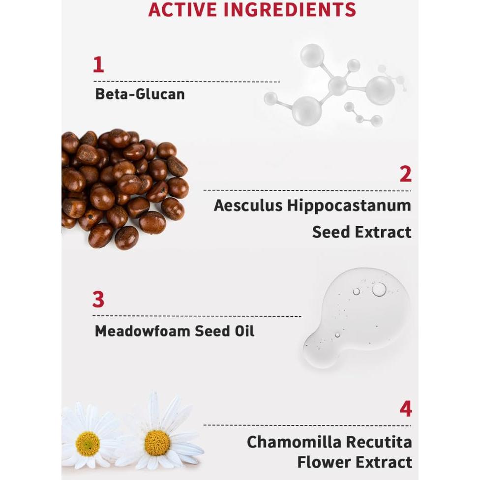 Menorah Skincare Set Hidratante Ultra Reparador 45g