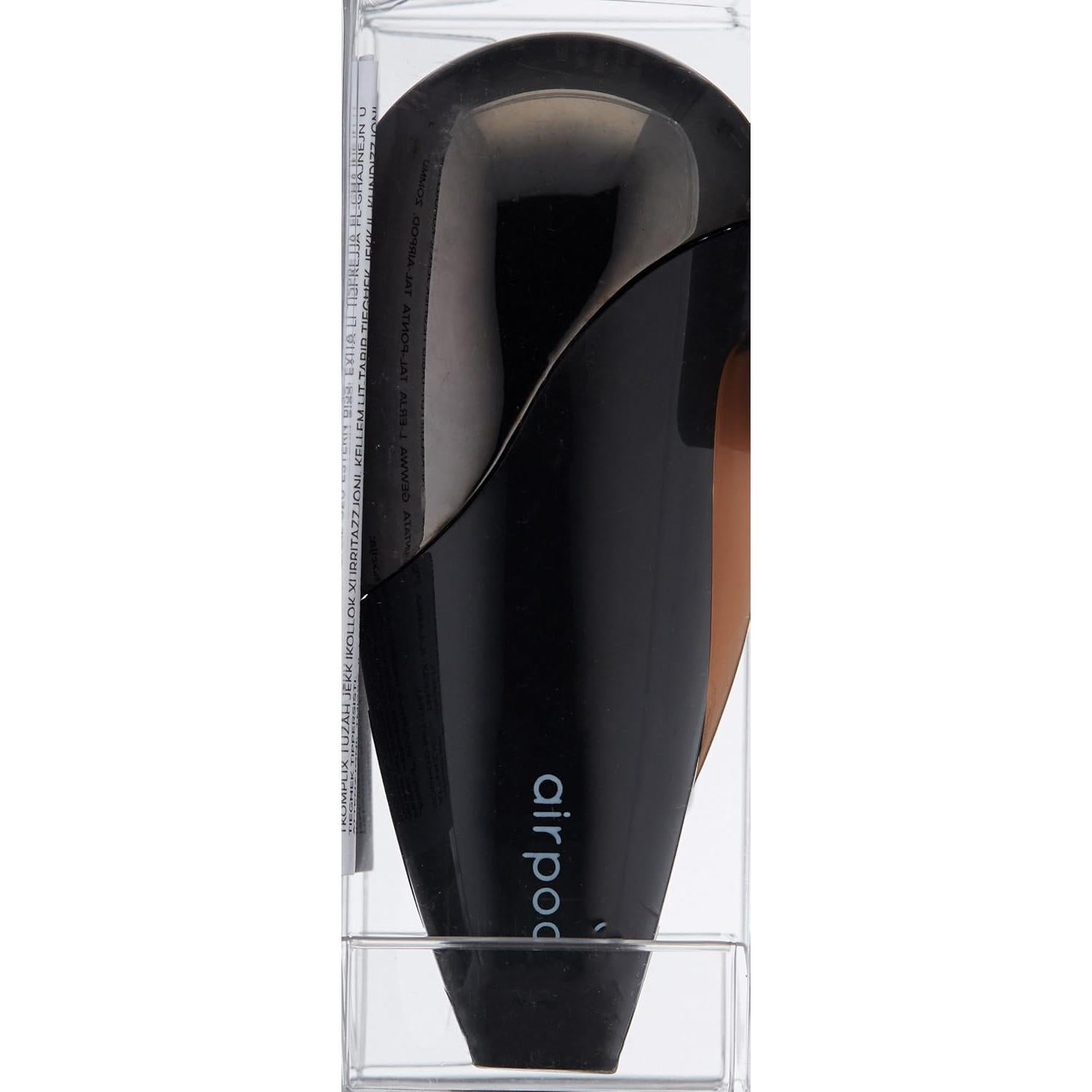 Maquillaje Airbrush TEMPTU Perfect Canvas 11.8 ml Castaño