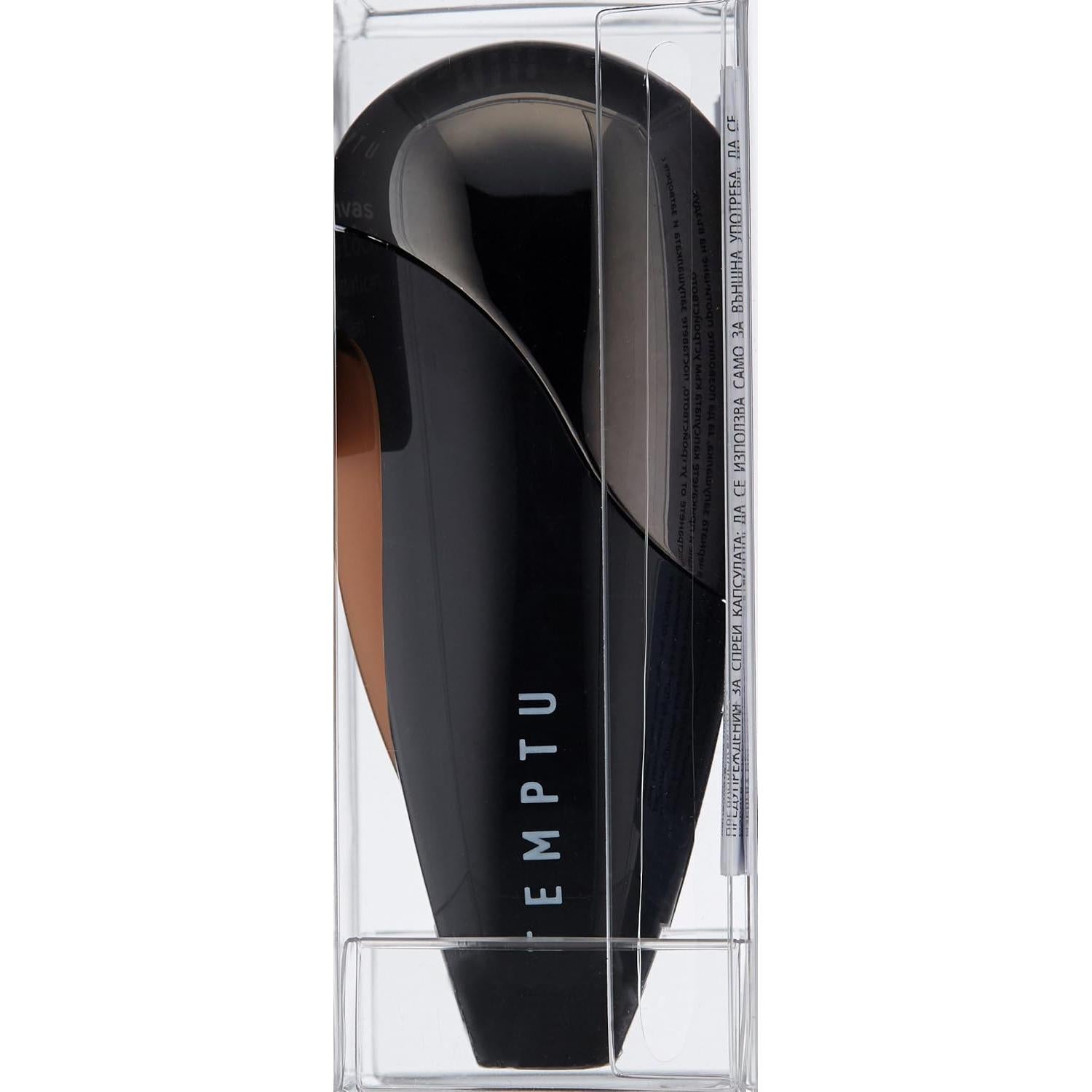 Maquillaje Airbrush TEMPTU Perfect Canvas 11.8 ml Castaño