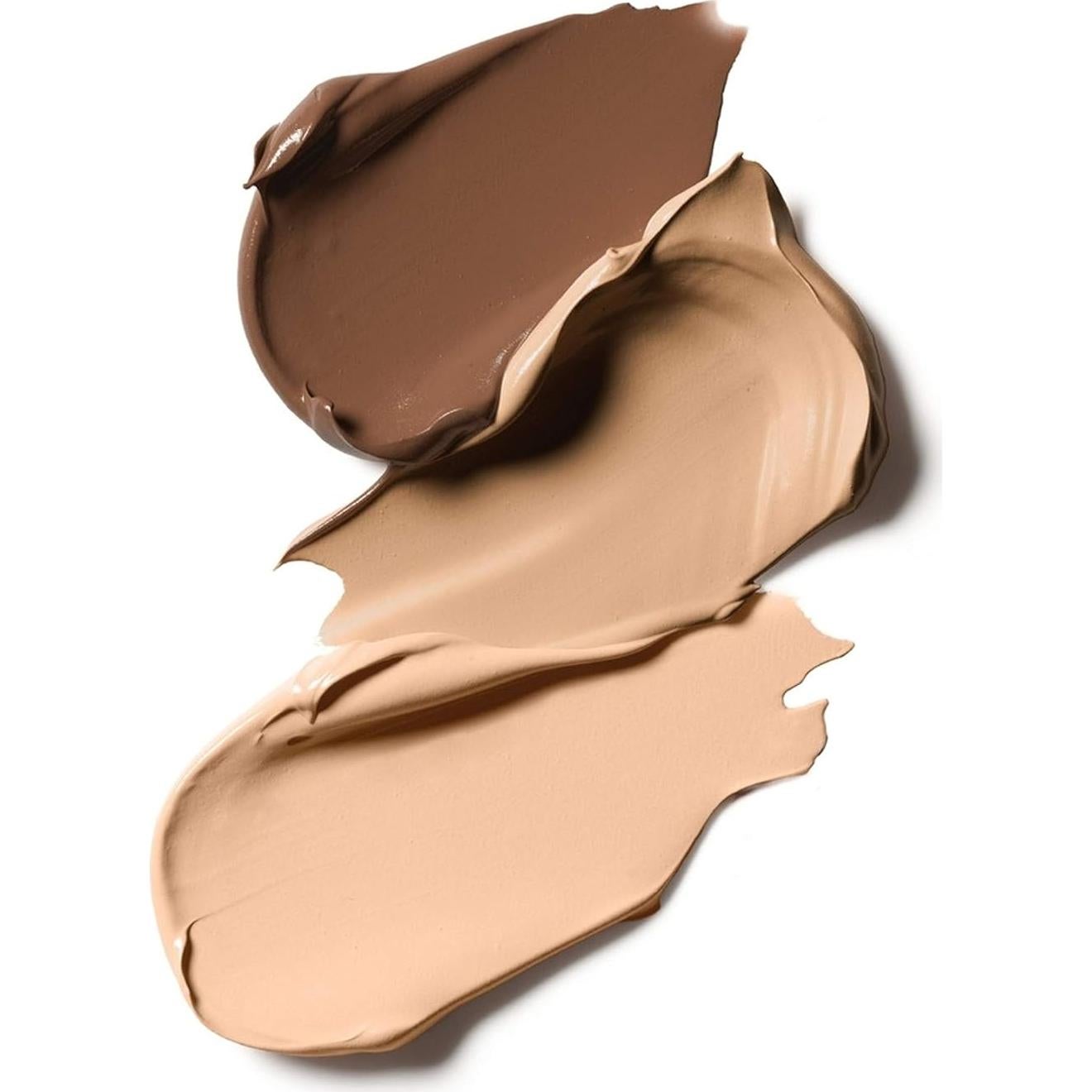 Neutrogena Hydro Boost Tinte Hidratante 30 ml x 3 - Color 135 Castaño