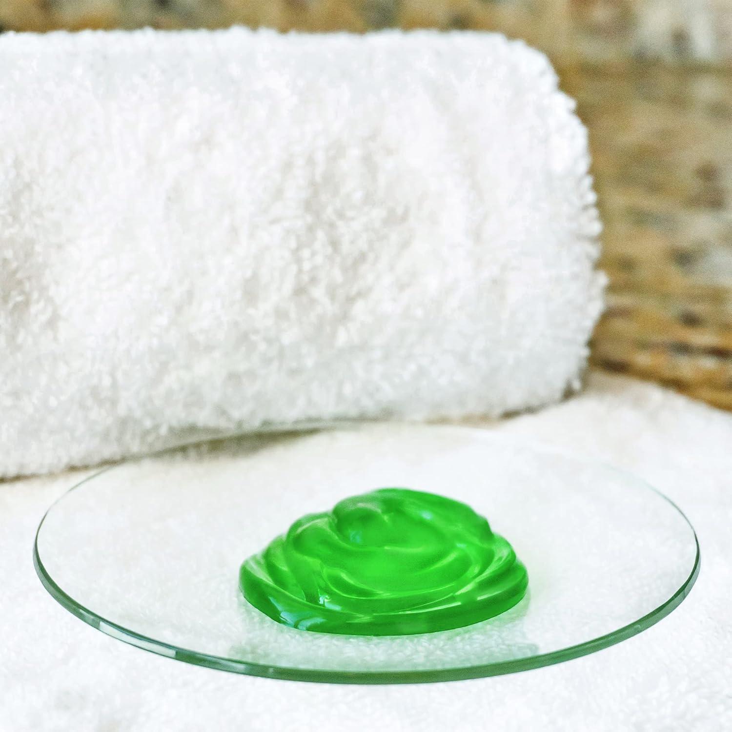 Gel de Baño Vitabath Original Spring Green 907 g Hidratante