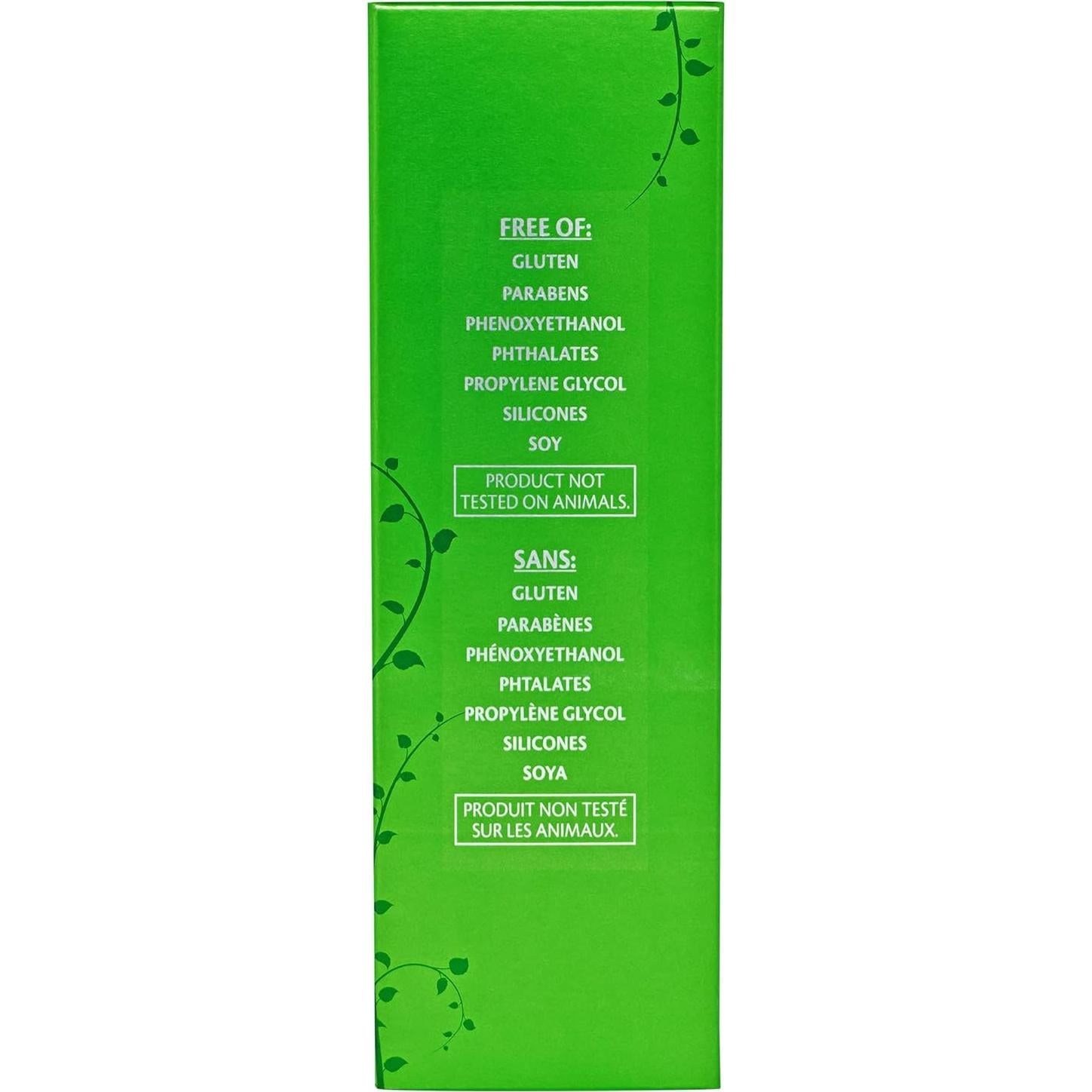 Gel de Baño Vitabath Original Spring Green 907 g Hidratante