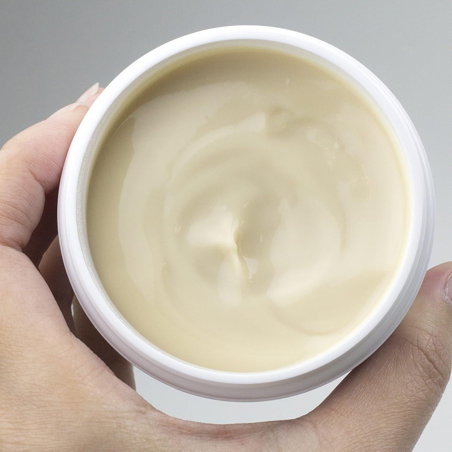 Crema Vein Defense TriDerma 113.4 g - Alivio Venas Araña