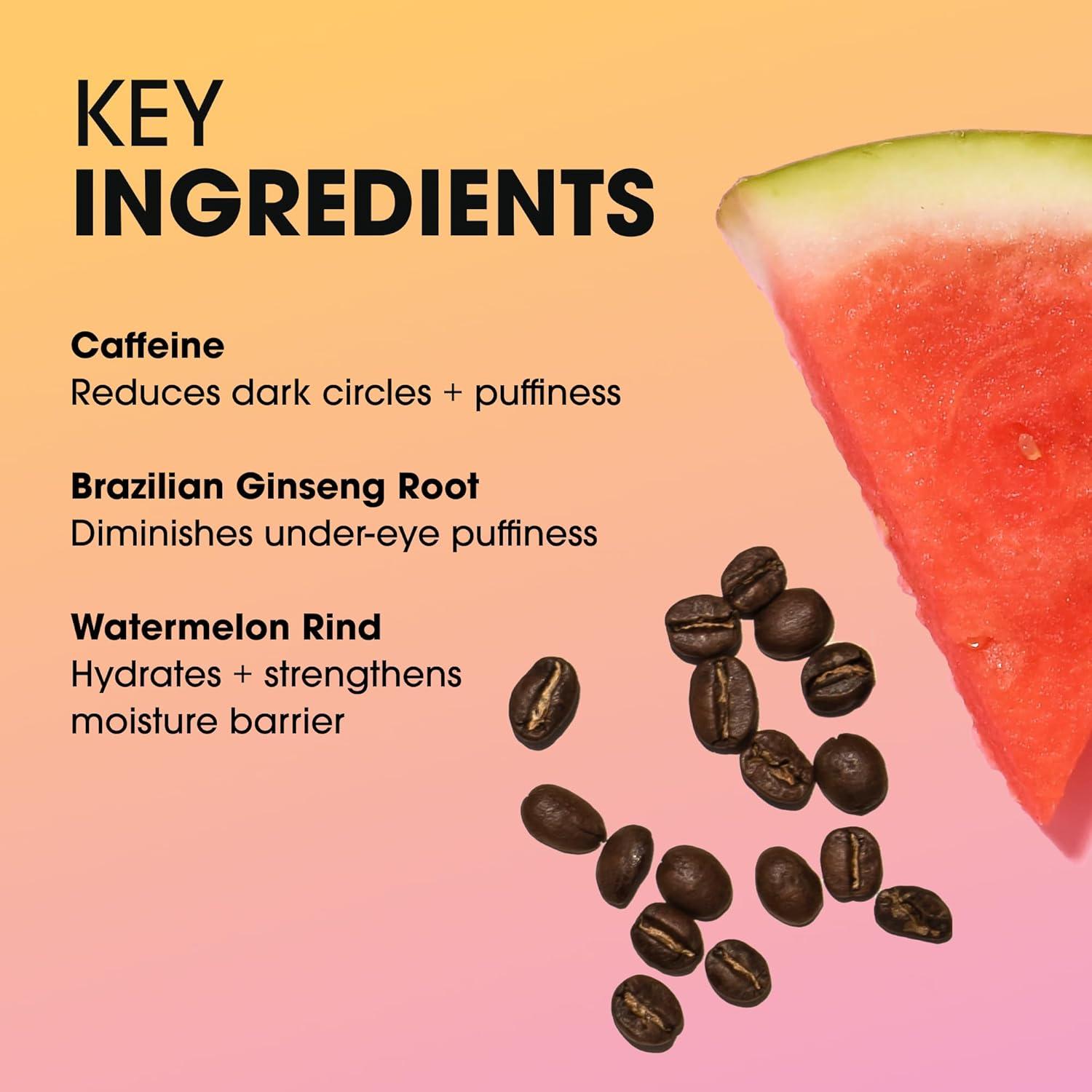 Crema para Ojos Auto Correct Sunday Riley 14.79 ml