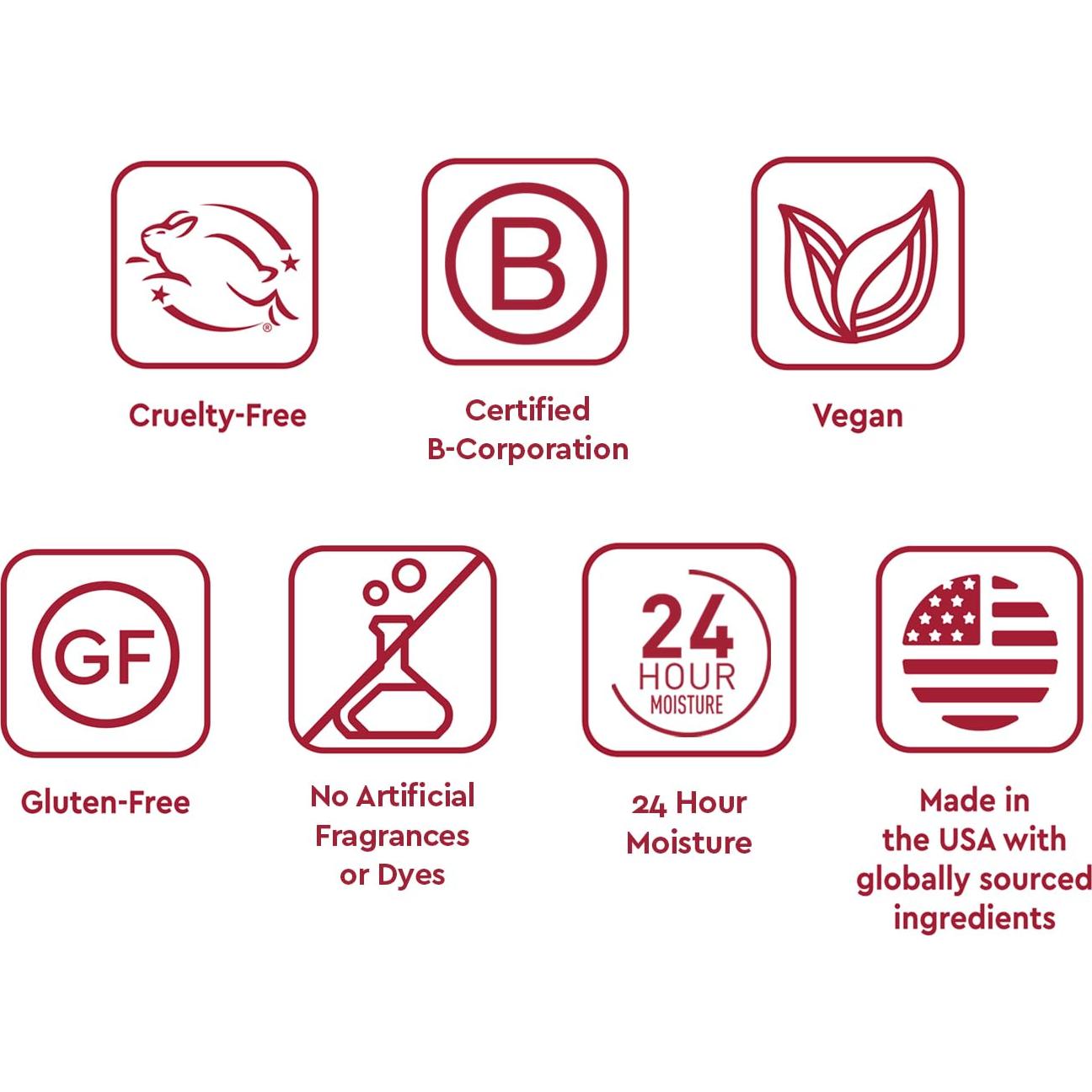 Spray Corporal Hidratante Esencia del Desierto 245 ml - Jojoba y Girasol