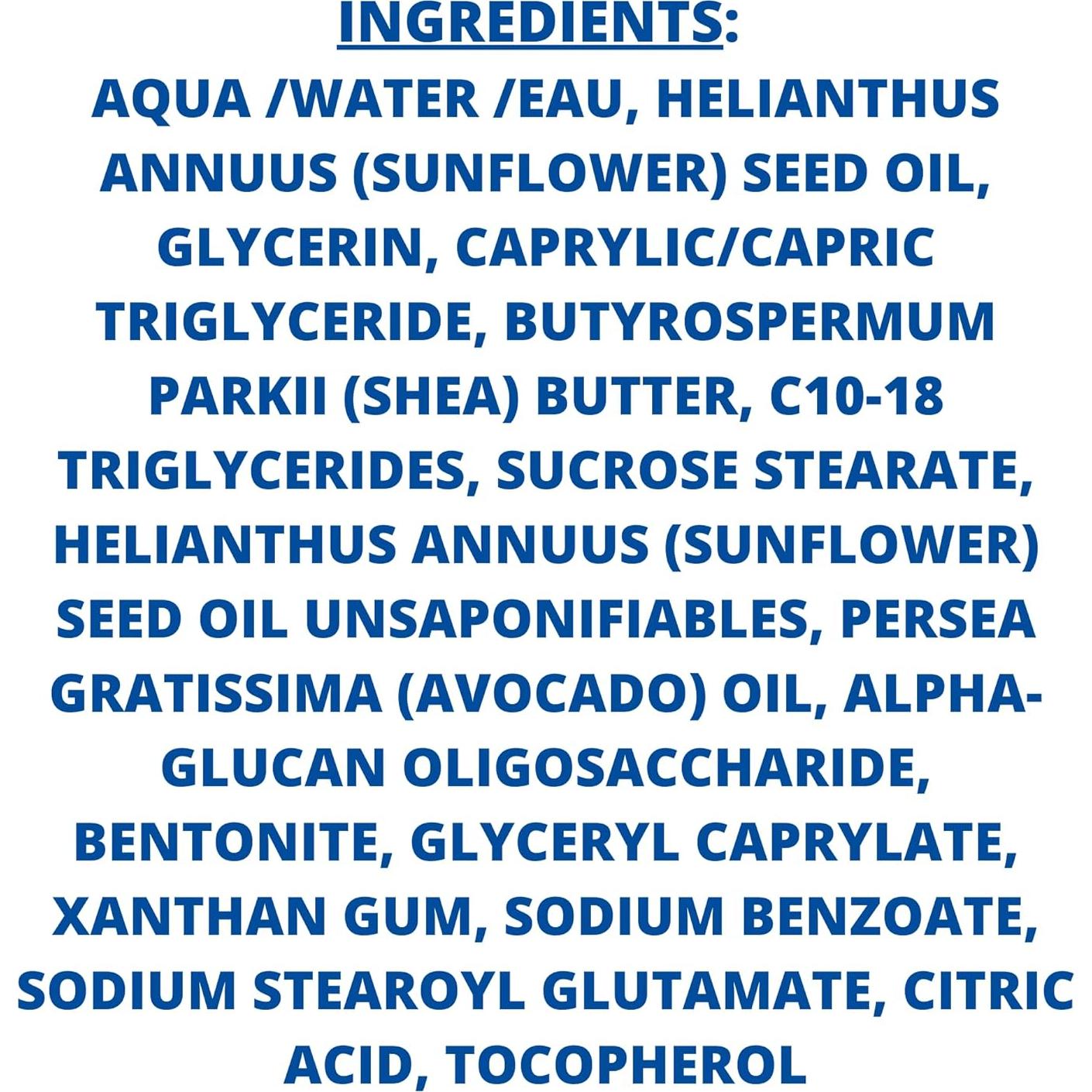 Crema Reconstituyente de Lípidos Mustela Stelatopia 150 ml