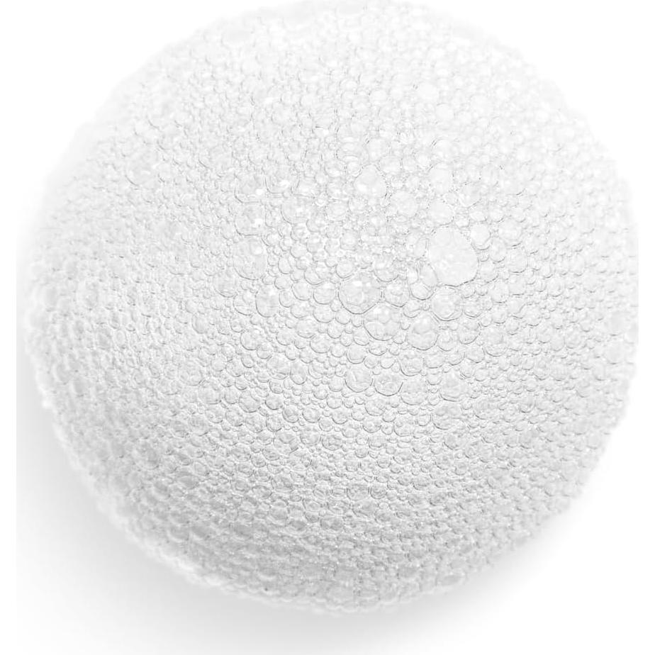 Limpiador Espumoso Suave Sisley Paris 85g Sin Jabón