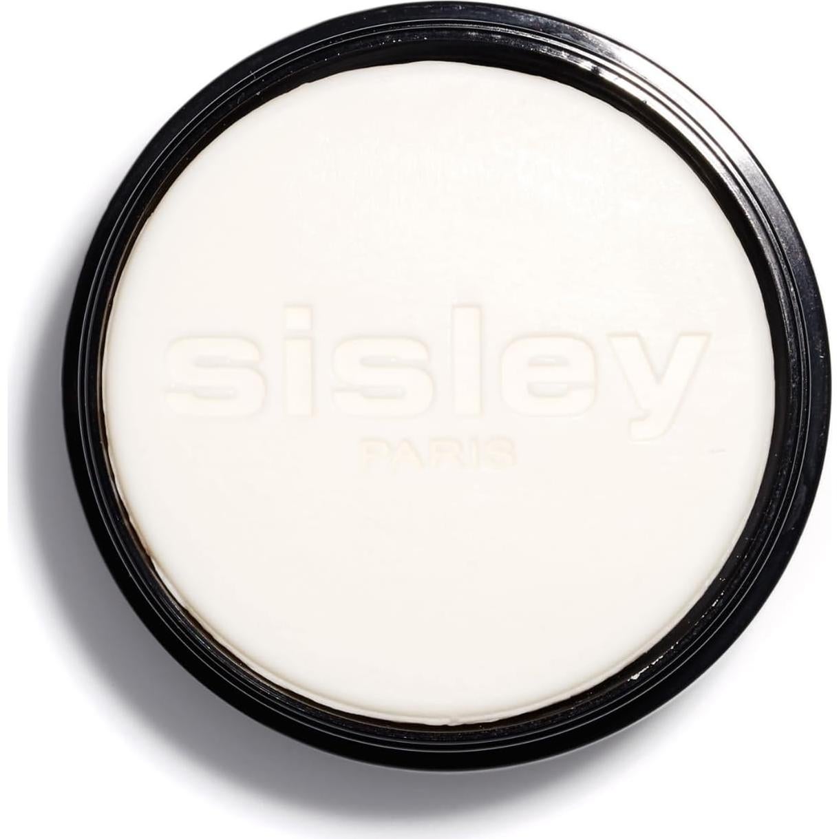 Limpiador Espumoso Suave Sisley Paris 85g Sin Jabón