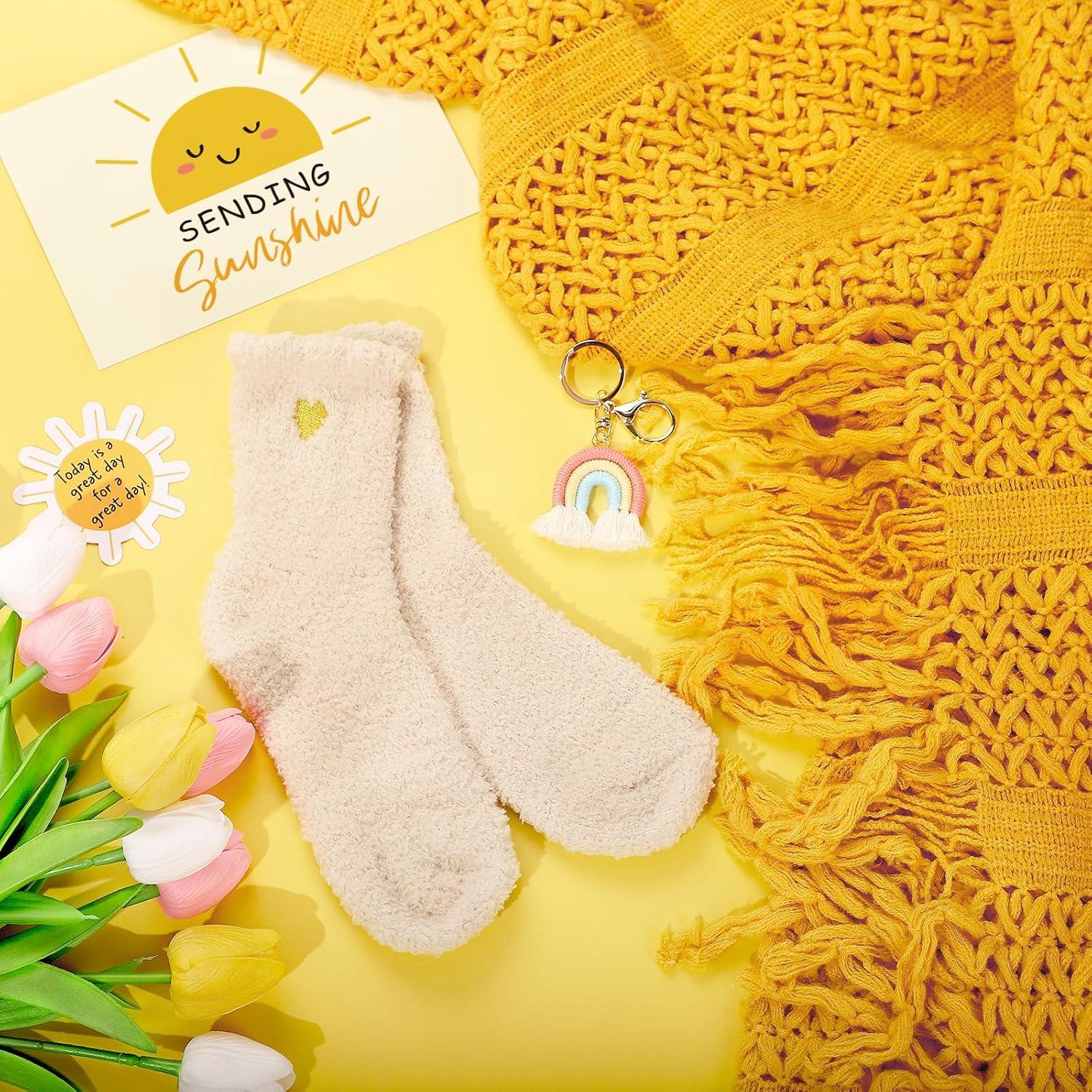 Cesta de Regalo de Cuidado Personal para Mujeres - Giftpeak