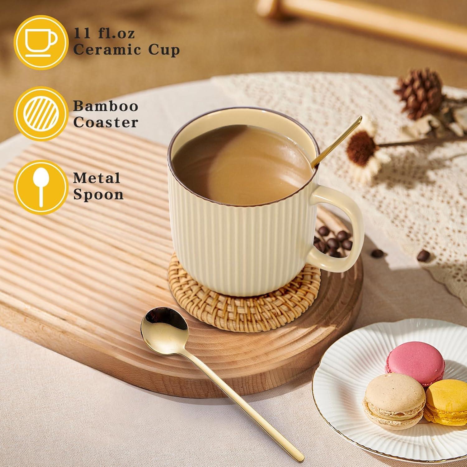 Cesta de Regalo de Cuidado Personal para Mujeres - Giftpeak