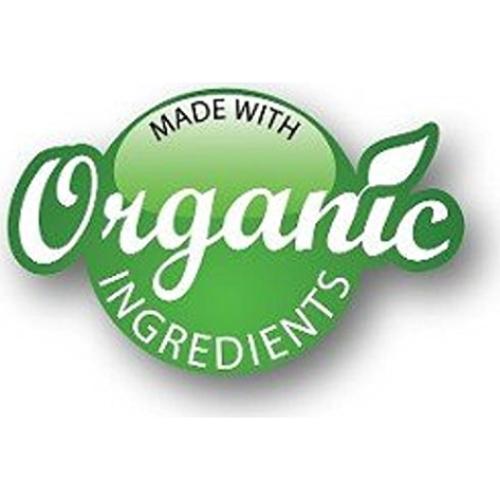 Aceite de Girasol Orgánico Ozonizado Nature's Salves 118 ml