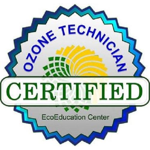 Aceite de Girasol Orgánico Ozonizado Nature's Salves 118 ml