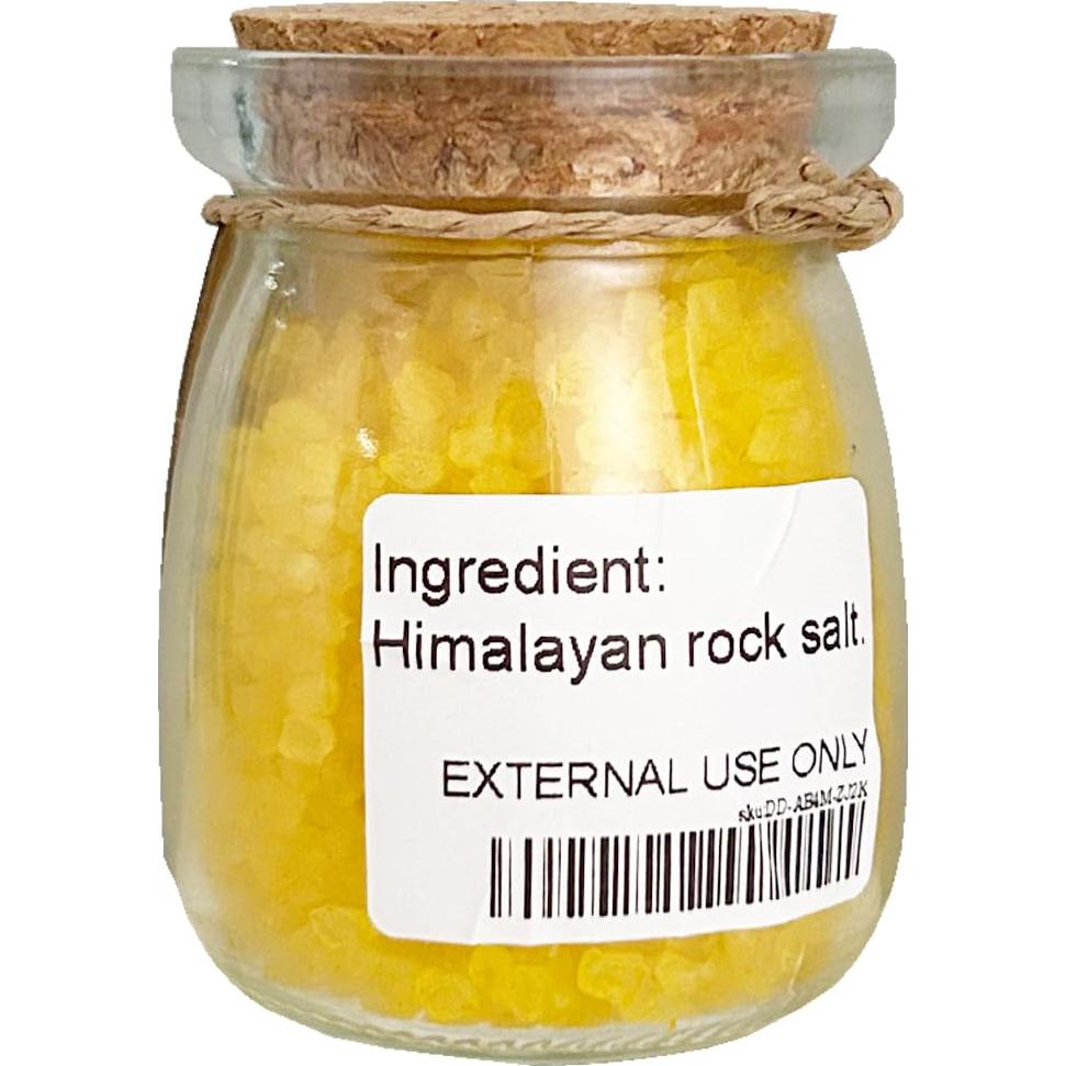 Conjunto de Regalos de Girasol LARAINE 13 Piezas para Mujer