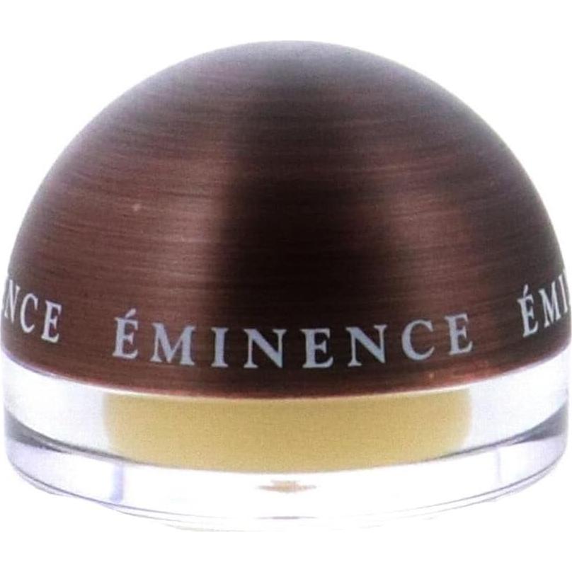 Bálsamo Labial Cítrico Orgánico Eminence 7.62g