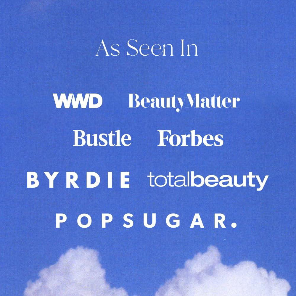 Suero Aceite Restaurador Iero Beauty 30ml | Hidratante Facial Antienvejecimiento