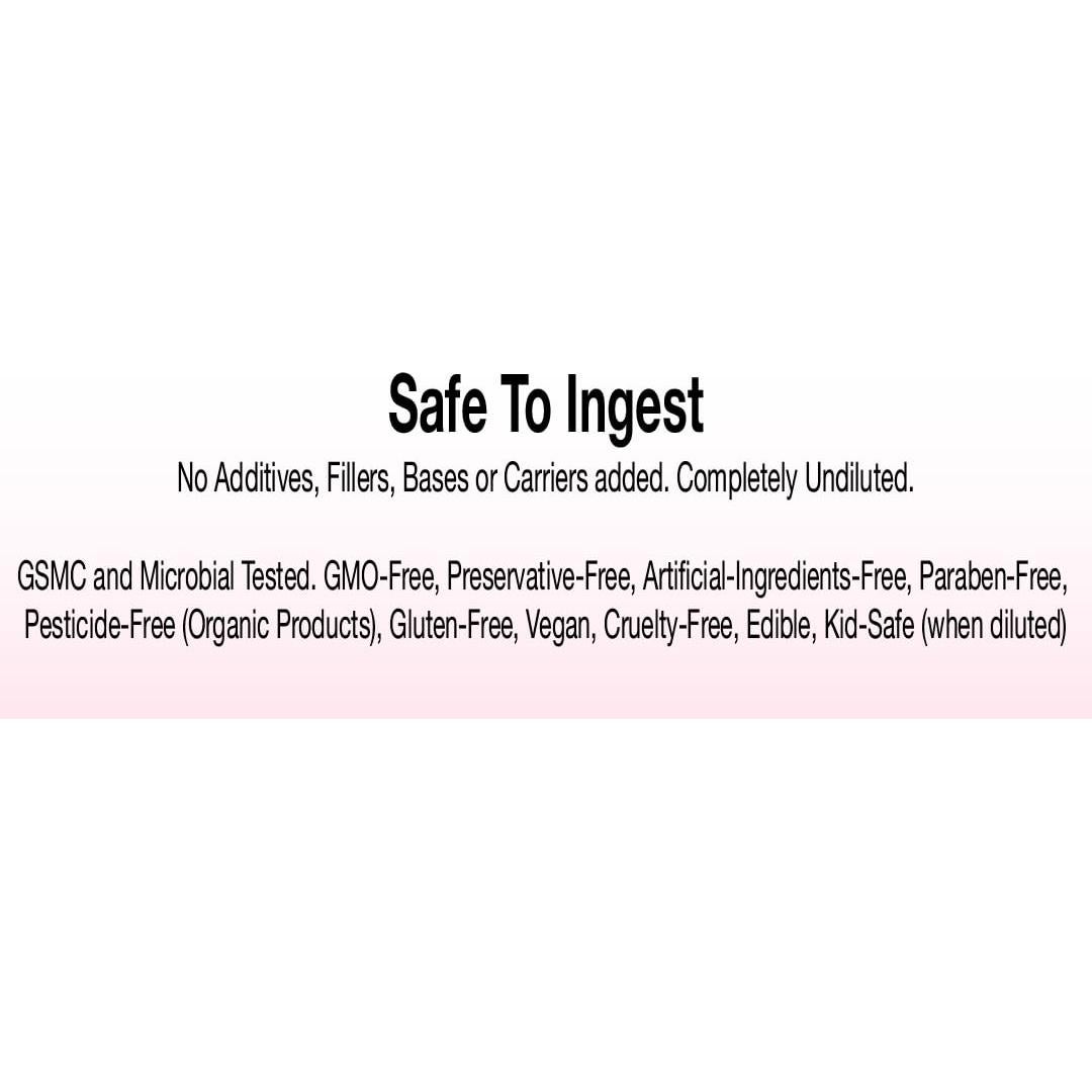 Aceite de Semilla de Lino Orgánico Zongle 113 g - Puro y Terapéutico