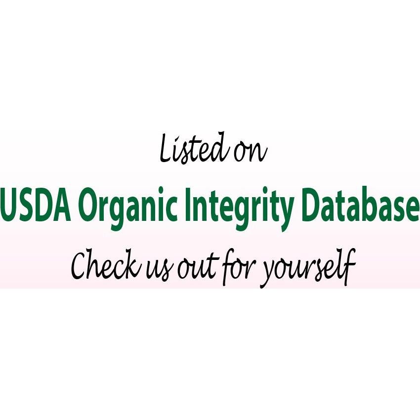 Aceite de Semilla de Lino Orgánico Zongle 113 g - Puro y Terapéutico