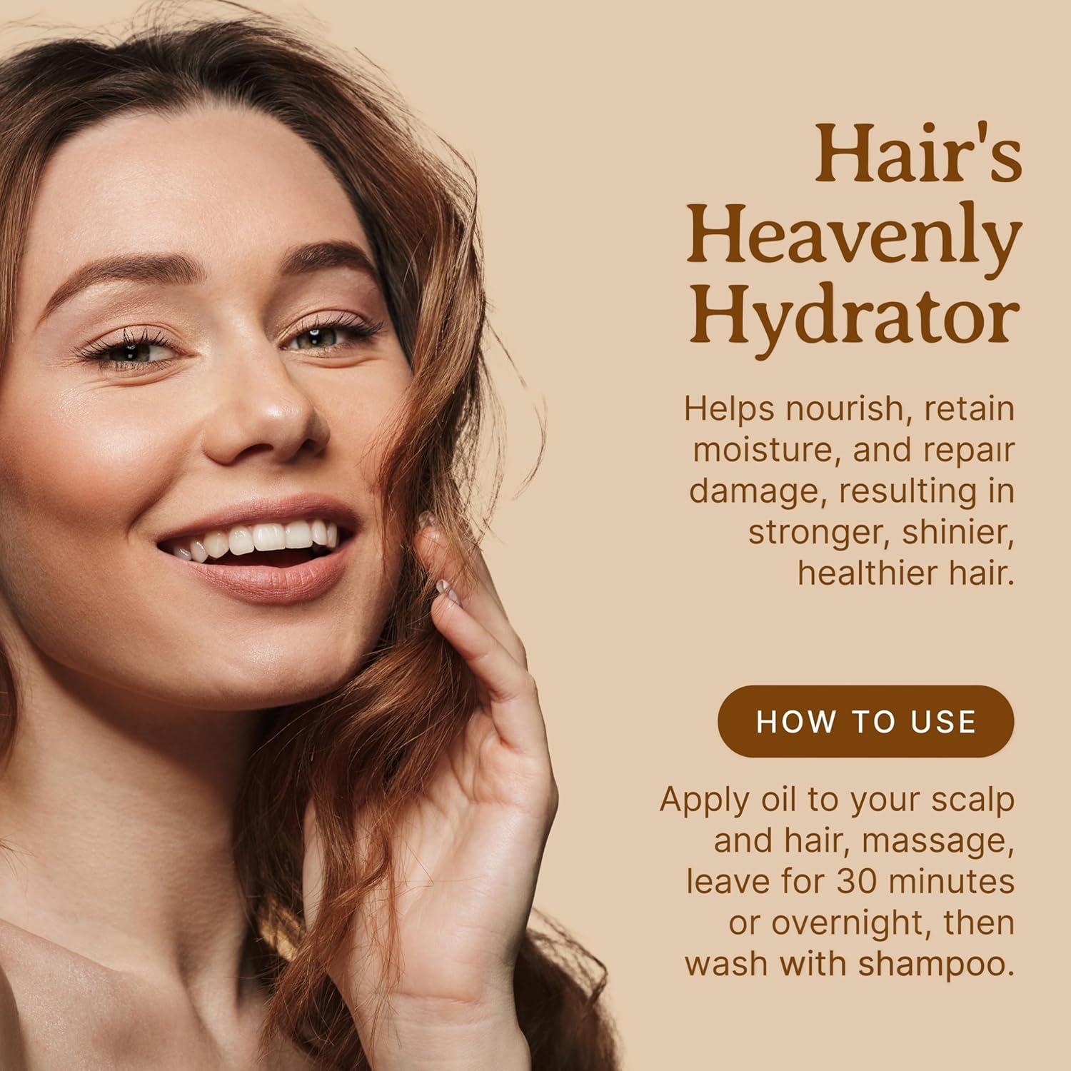 Aceite de Semilla de Calabaza Orgánico Bella Terra 118 ml - Puro y Prensado en Frío