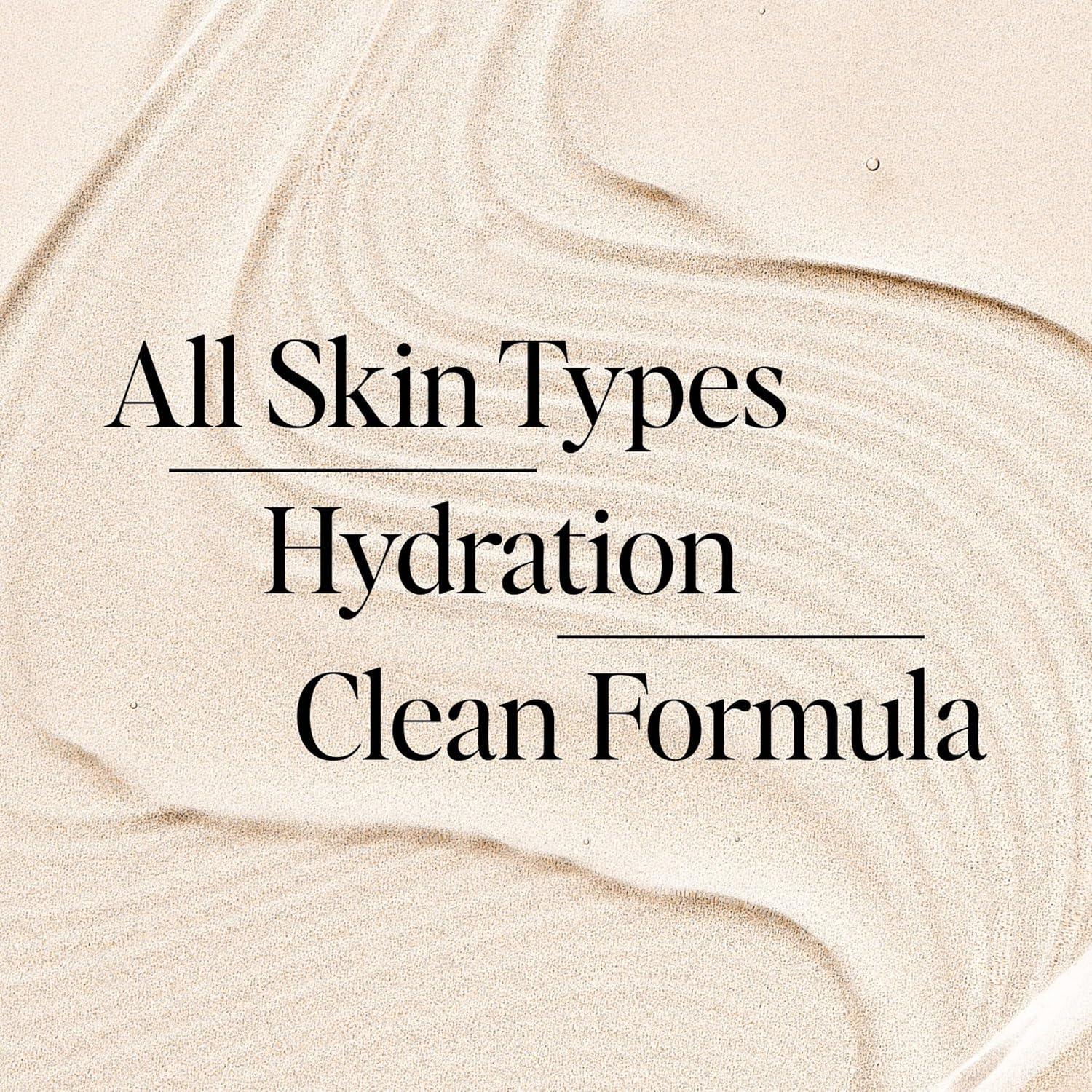 Aceite Corporal Hidratante Dime Beauty 120 ml - No Graso