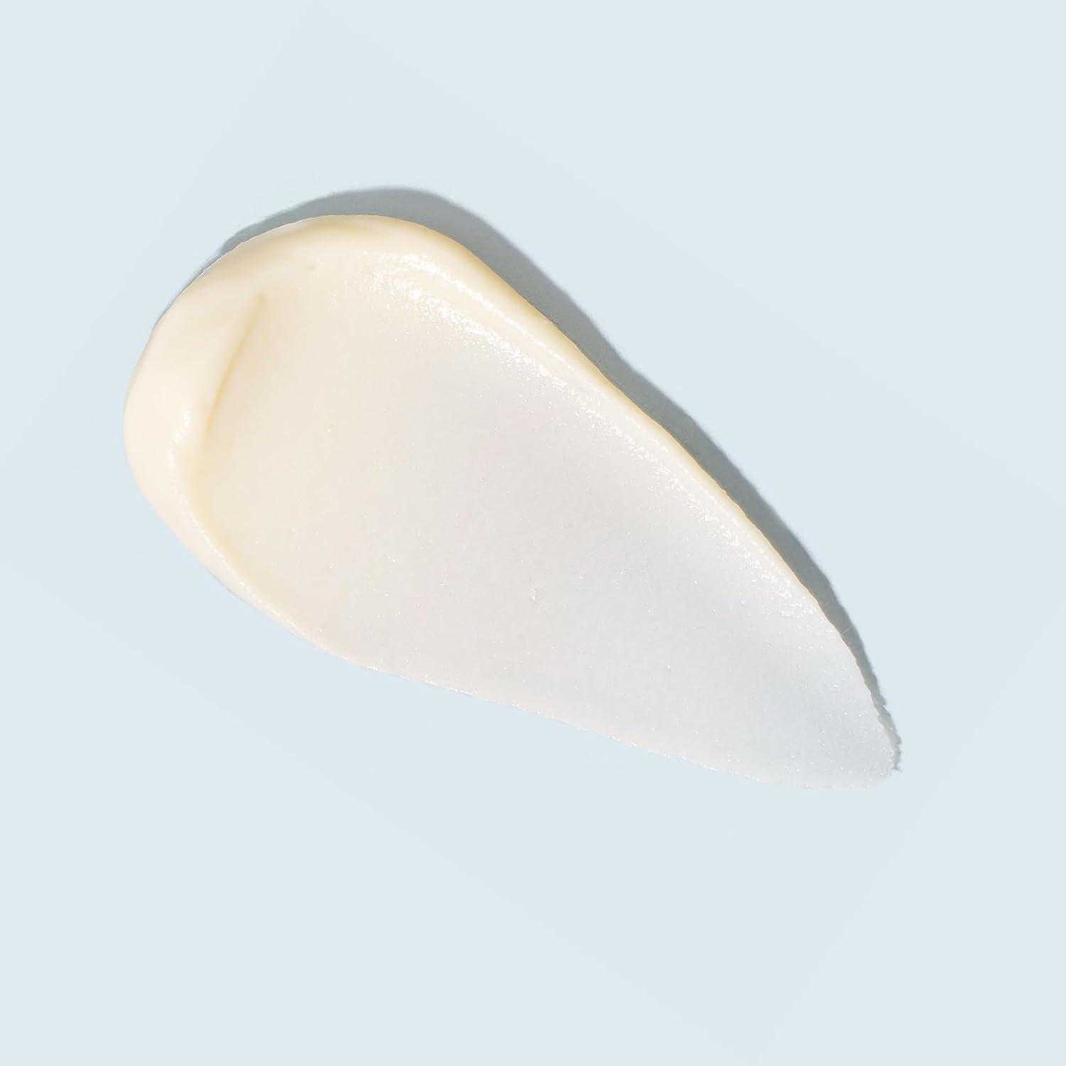 Crema para Ojos TiZO Renovación SPF20 15g - Antienvejecimiento