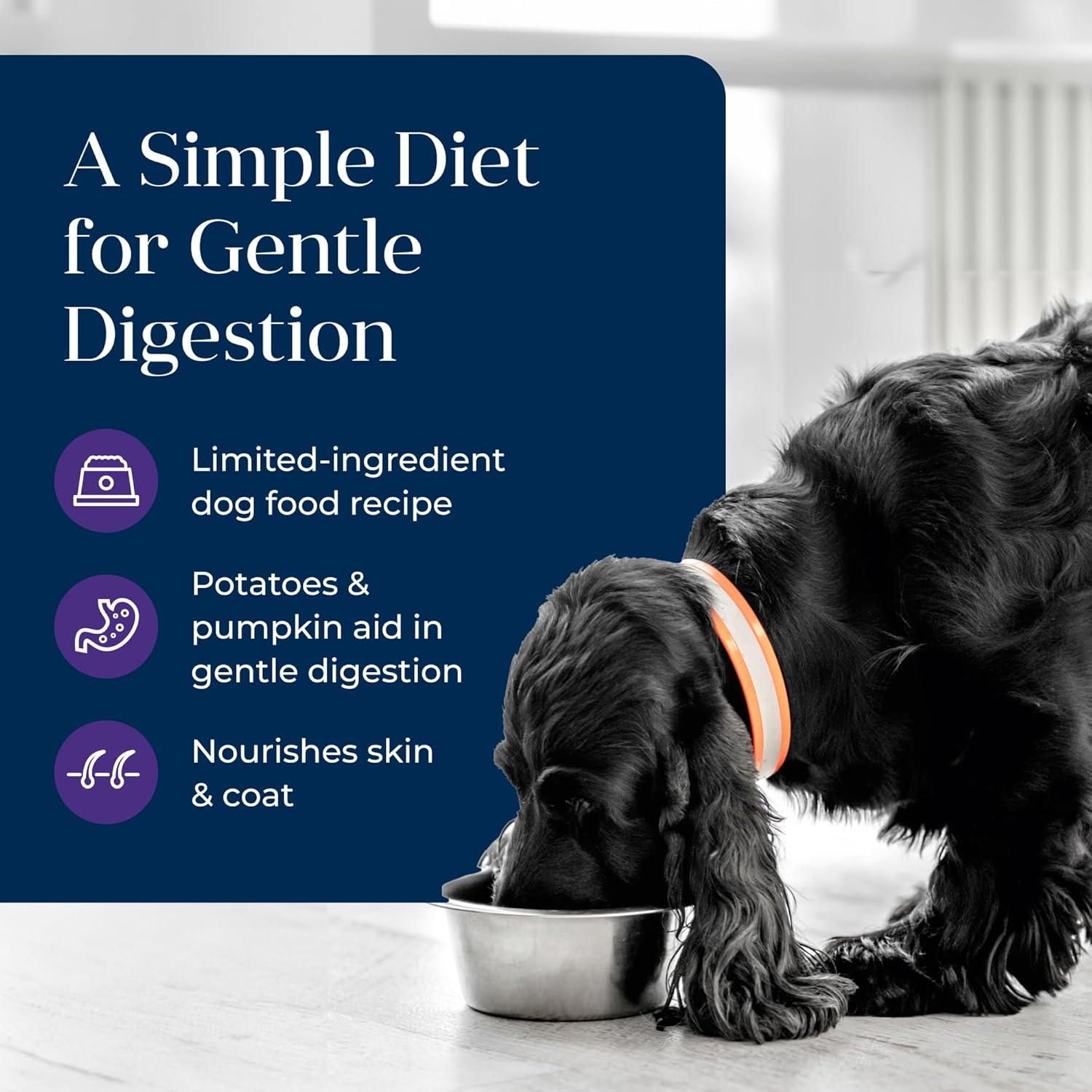 Comida Húmeda para Perros Mayores Blue Buffalo 12 latas 354 g Pavo