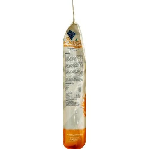 Comida Seca para Perros Blue Buffalo Basics Pavo y Papa 10.99 kg