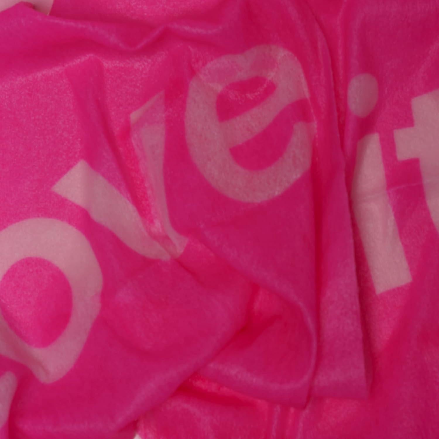 Máscara Hidratante para el Trasero Vanibiss - Colágeno 4 Pzas