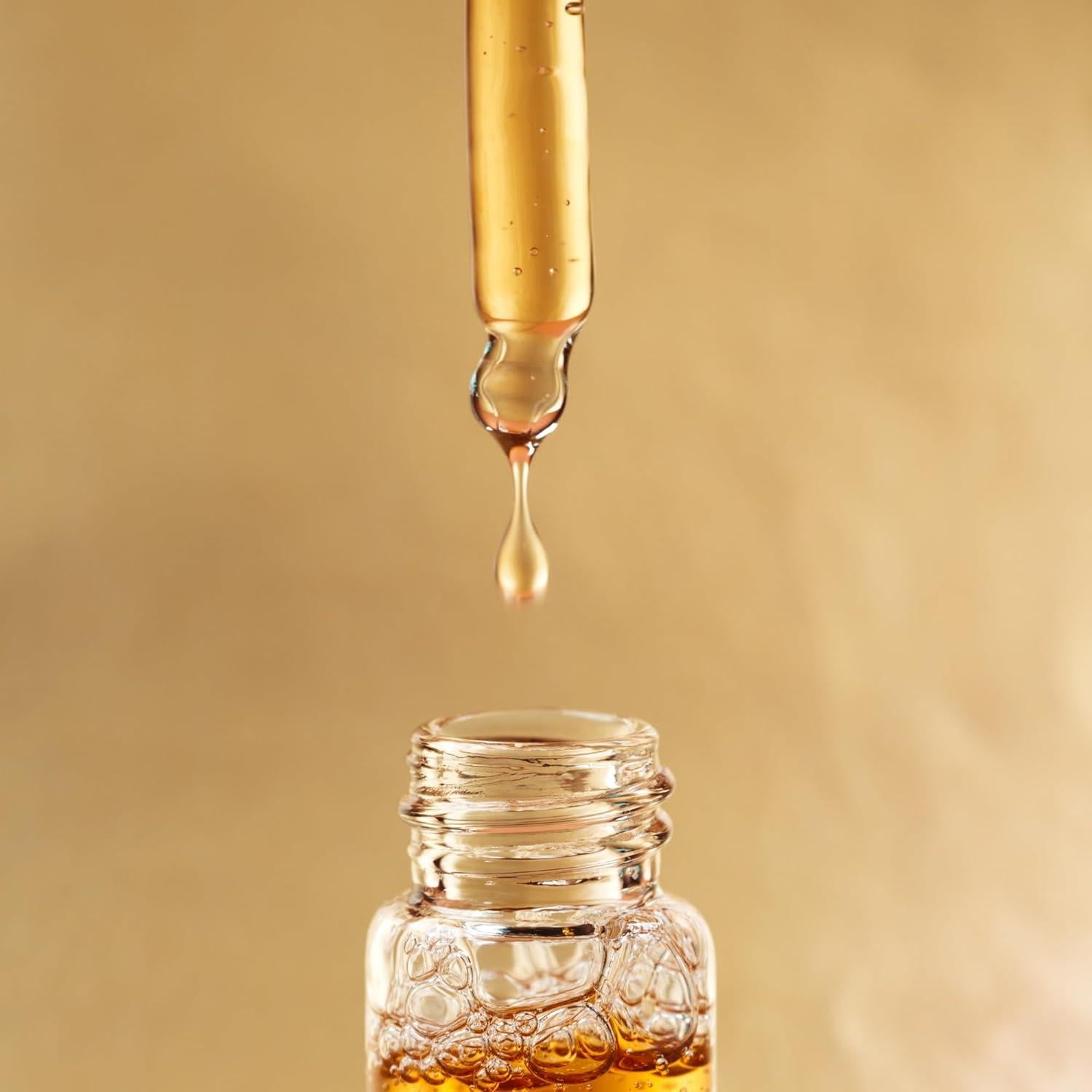 Aceite Esencial Natural 20 ml - Lasaroz - Semilla de Calabaza