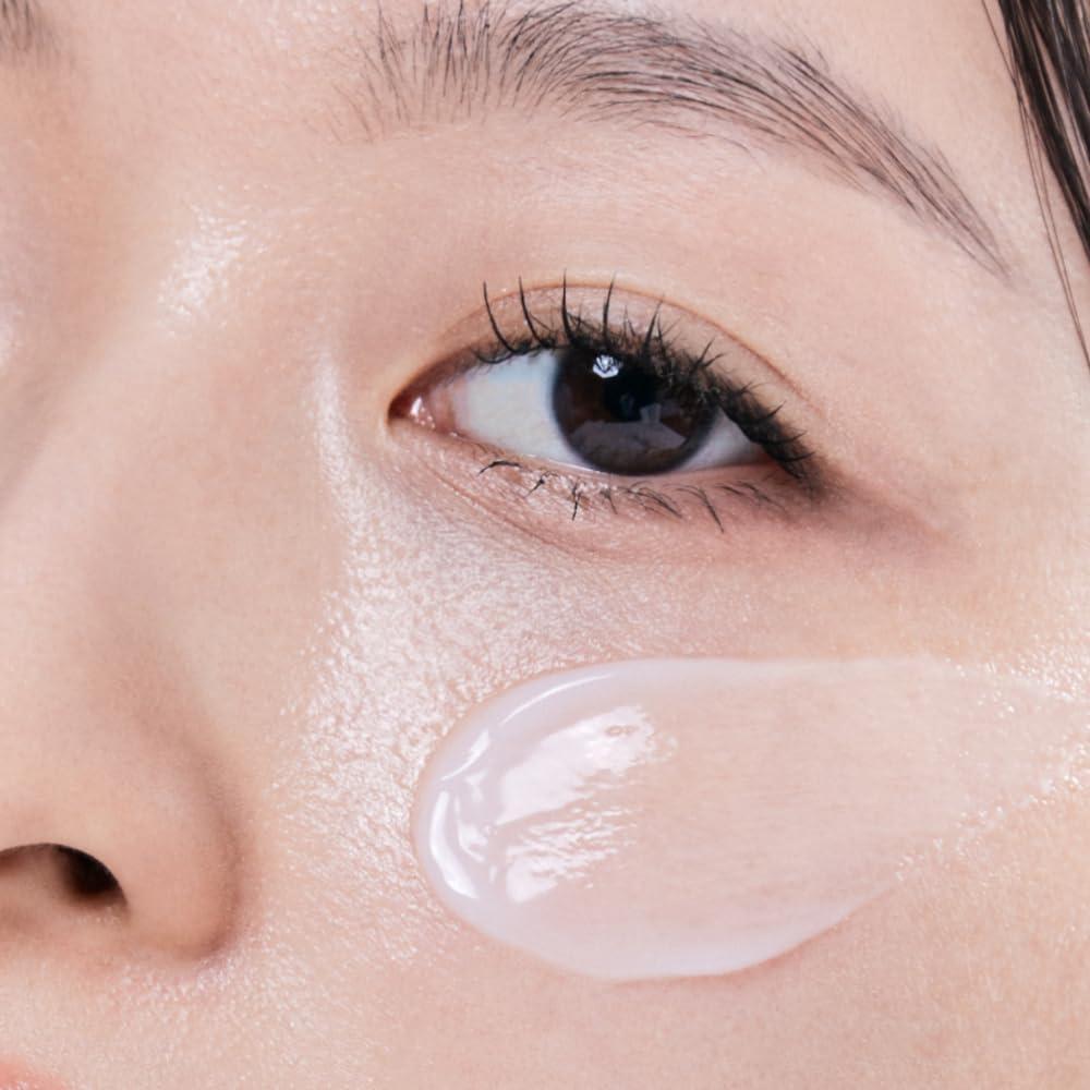 Crema Hidratante Facial IZEZE Soul HNA 50ml con Ácido Hialurónico