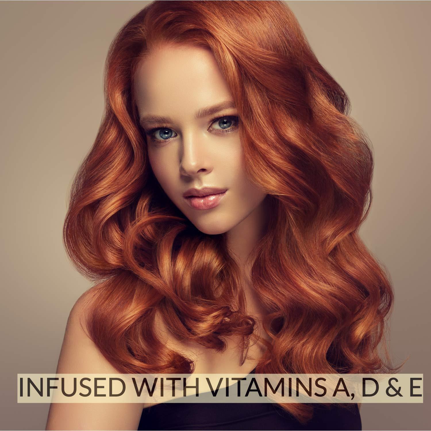 Aceite de Jojoba Olivia Care 100% Natural 113.4 g - Hidratante