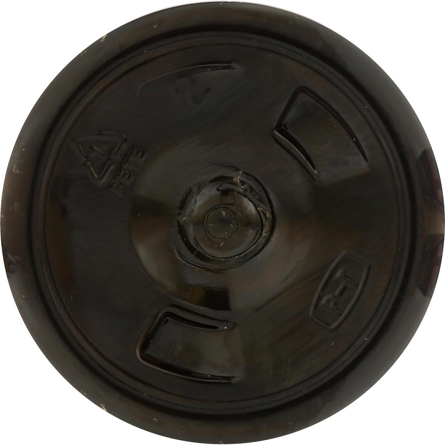 Aceite de Jojoba Orgánico 365 Whole Foods 118 ml Cuidado Piel y Cabello