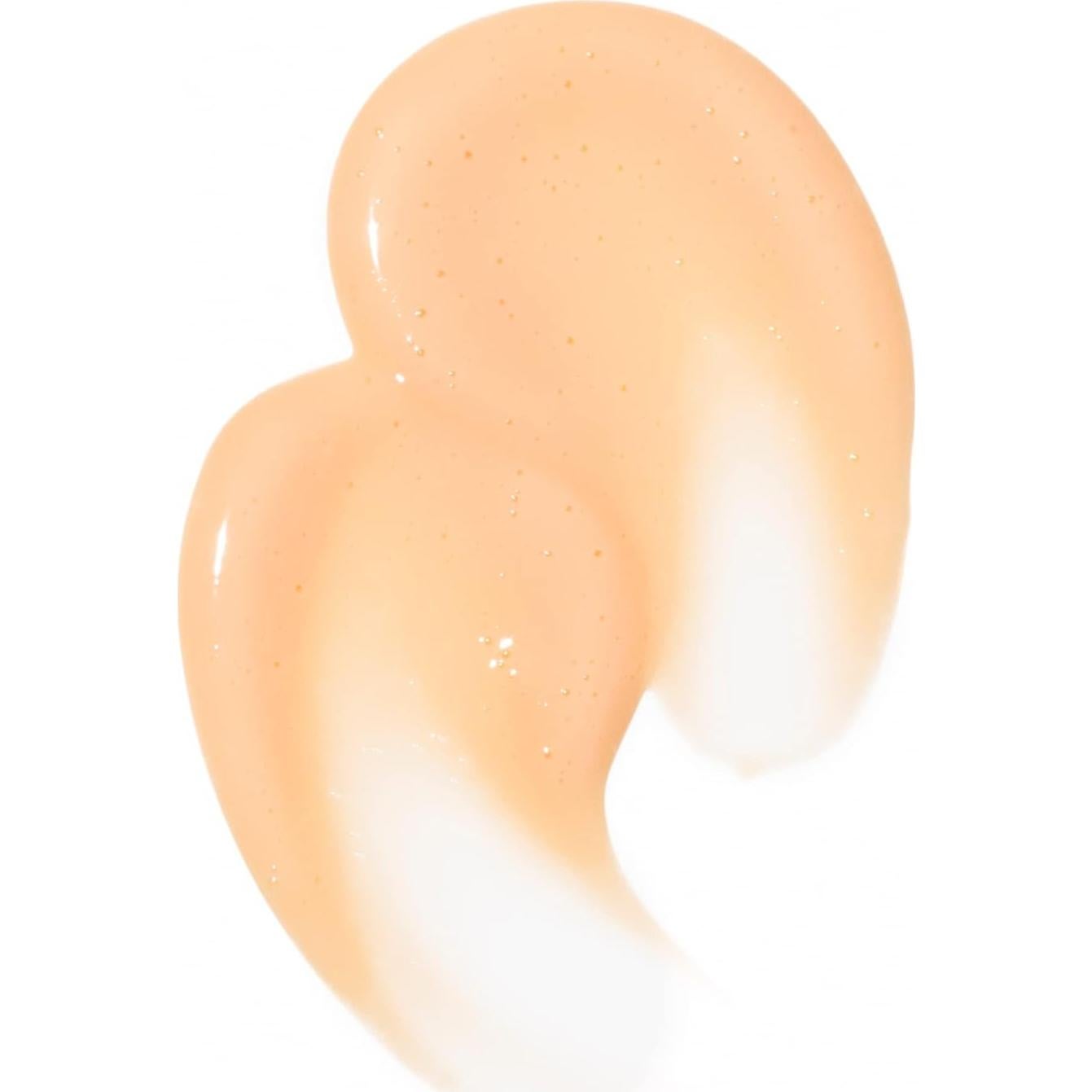 Limpiador Facial Hidratante Kinship Naked Papaya 177 g