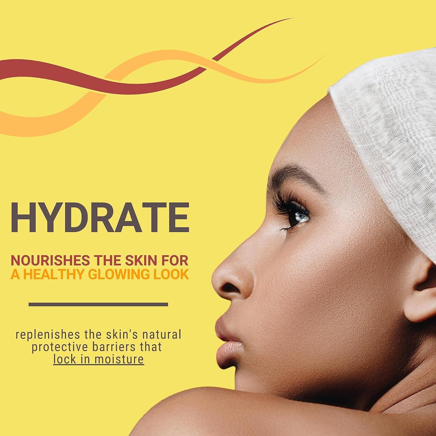 Aceite de Almendra Dulce 500 ml - 100% Puro y Natural