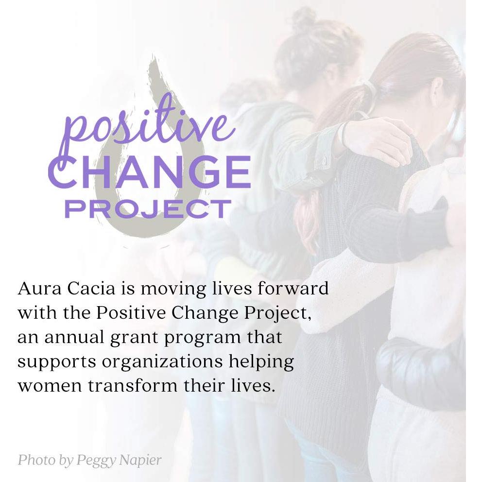 Aceite de Semilla de Uva Aura Cacia 473 ml - Non-GMO