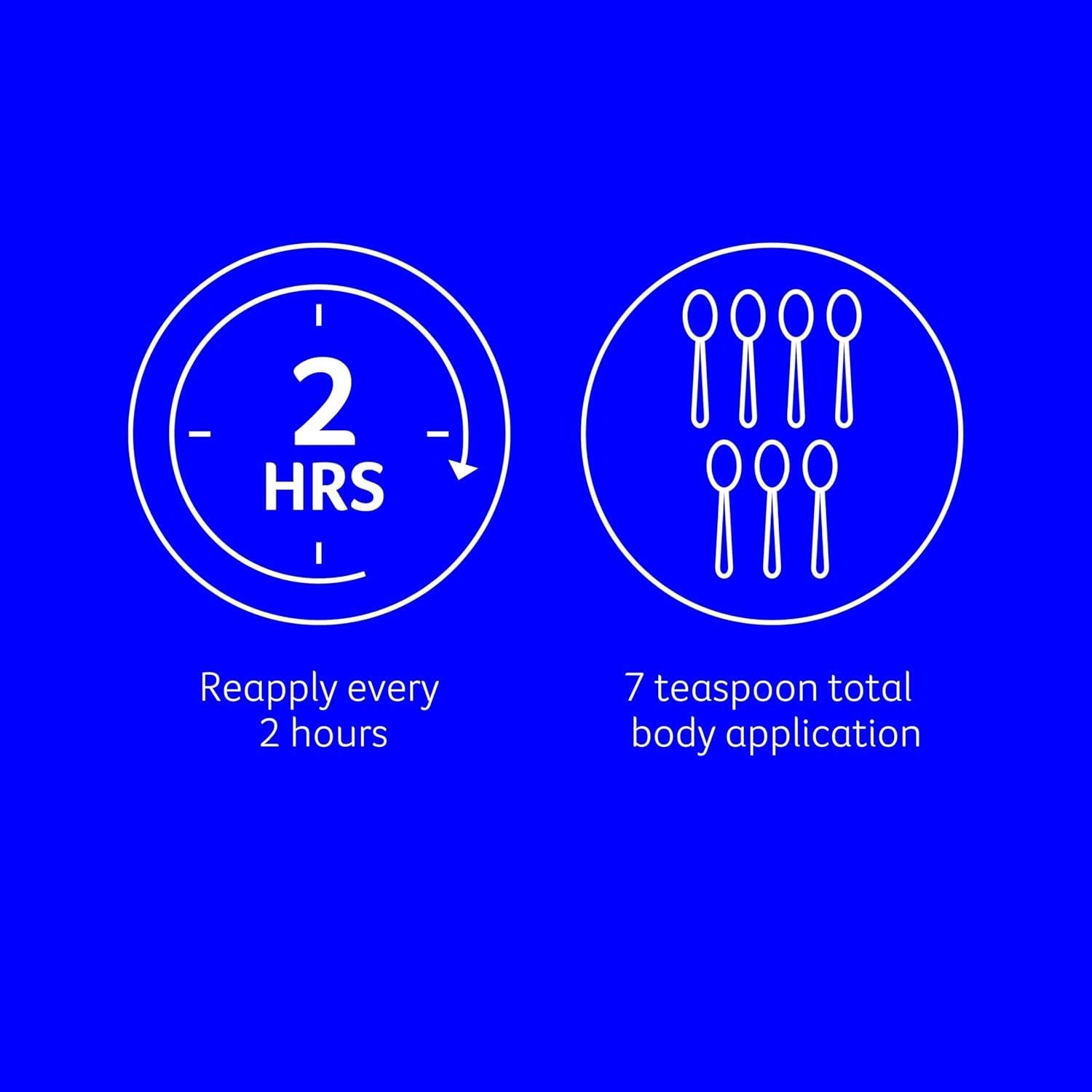 Protector Solar Facial Fluido Invisible Cancer Council SPF50+ 50ml