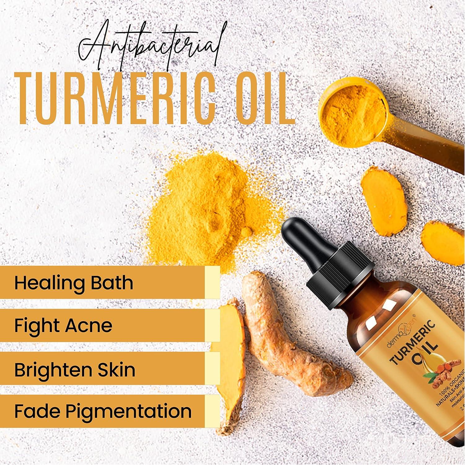 Hidratante Iluminador Antienvejecimiento Naturals+SkinScience - Juego de 4