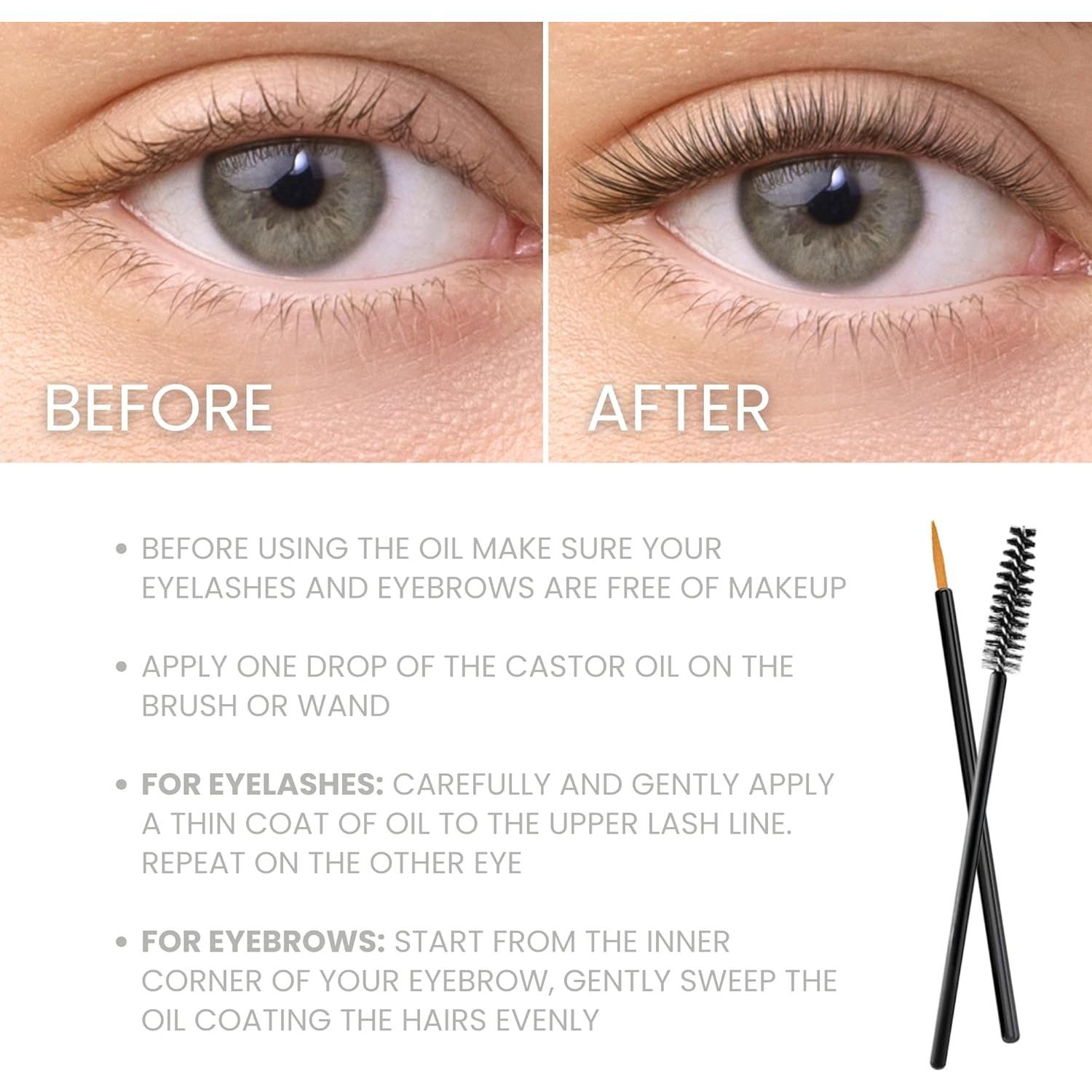 Cera de Jojoba Orgánica BodyJ4You 2 x 29.57 ml Hidratante