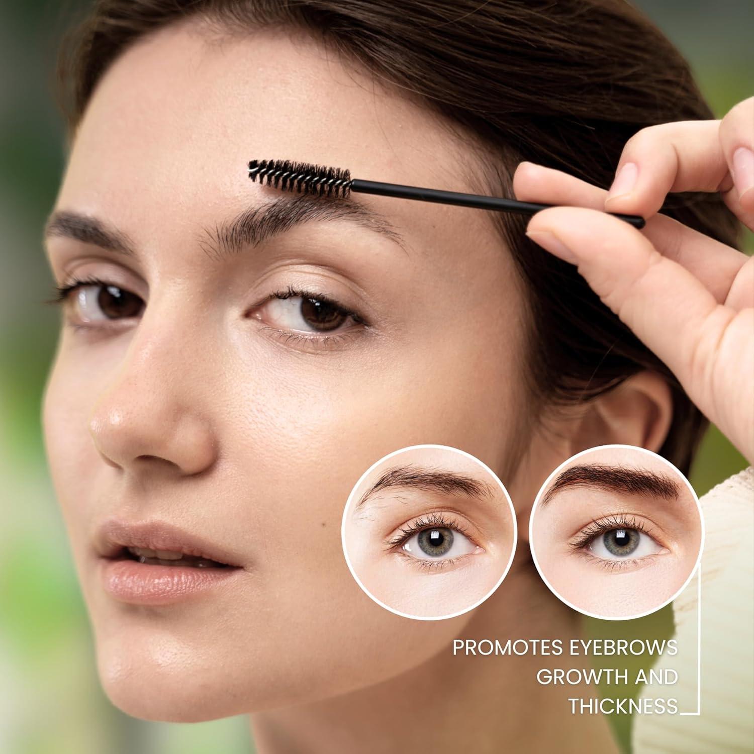 Cera de Jojoba Orgánica BodyJ4You 2 x 29.57 ml Hidratante