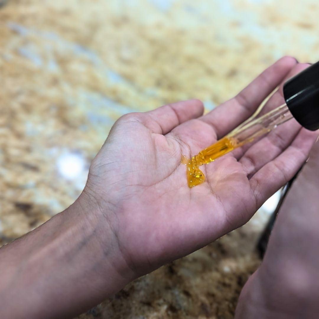 Suero Hidratante Facial Mambino Organics 3x29.57ml - Orgánico