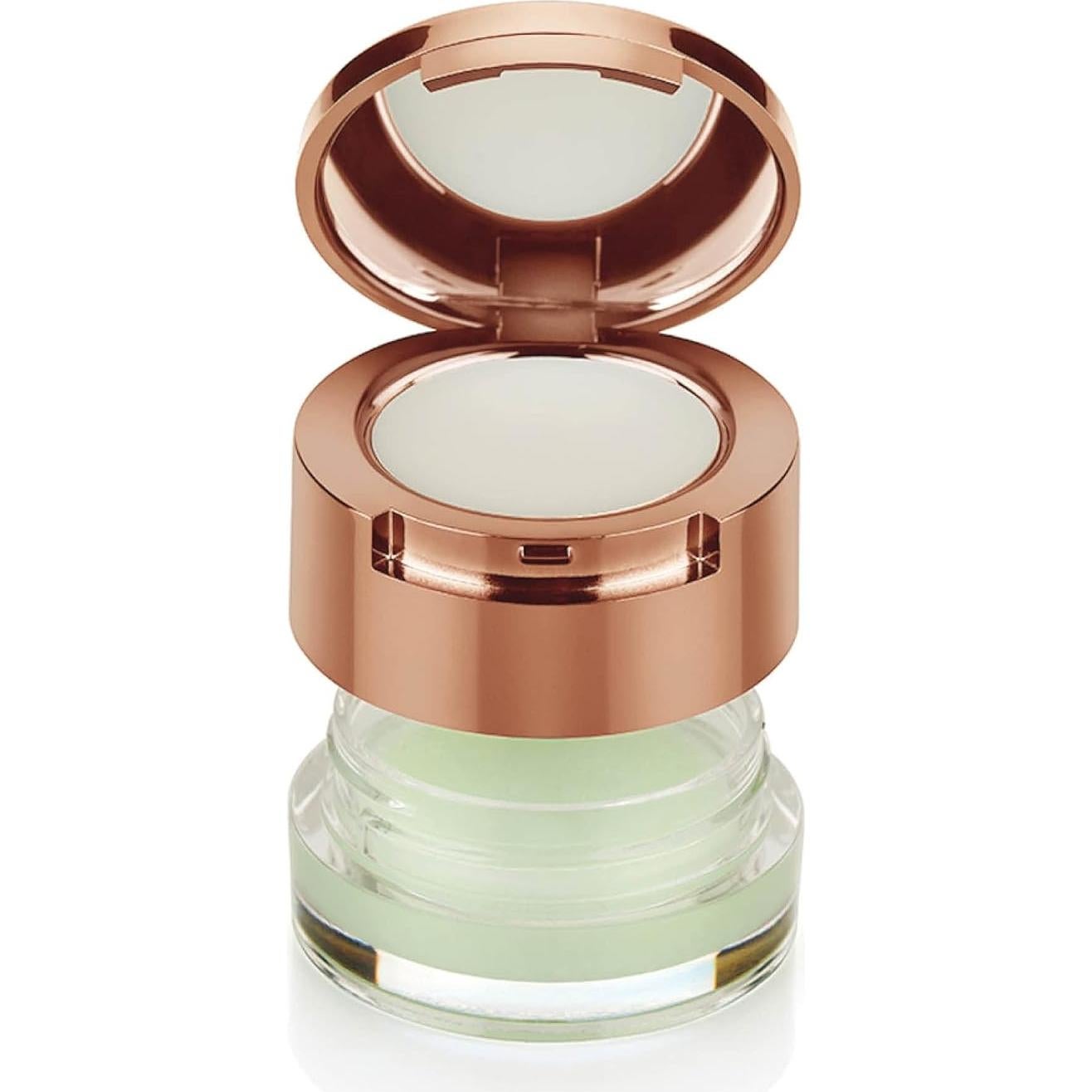 Avya Tratamiento de Labios 2 en 1 Exfoliante y Bálsamo 1.98g